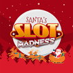 Santa’s Slot Madness