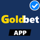 GOLDBEST APP SPORT GUIDE NEW-icoon