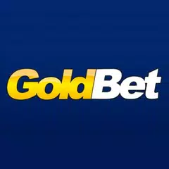 Goldbet Scommesse