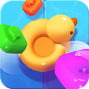 Gold Blast Puzzle APK