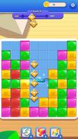 Gold Blast Puzzle 截圖 1