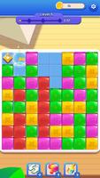 Gold Blast Puzzle 截圖 2