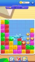 Gold Blast Puzzle 截圖 3