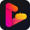 GoldShort TV - Popular Shorts APK