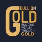 Gold Bullion ícone