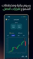 جولد بيليون - سعر الذهب اليوم screenshot 1