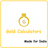 Gold Calculator