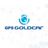 Goldcar Plus aplikacja