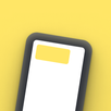 Карточка - сервис создания кар APK