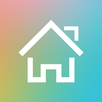 УК Возрождение APK