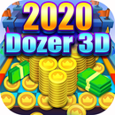 Coin Carnival APK
