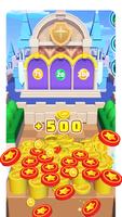 Coin Carnival 截圖 1