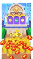 Coin Carnival imagem de tela 1