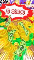 Coin Carnival تصوير الشاشة 3