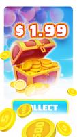 Coin Carnival 截圖 2