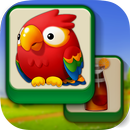 Merge Triple : Match Island APK