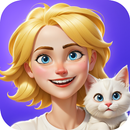 Merge Go! Solitaire Trip APK