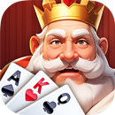 Royal Tripeaks: King's Mansion APK