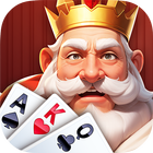 Royal Tripeaks icon
