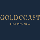 GoldCoast icône