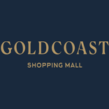 GoldCoast Shopping Mall