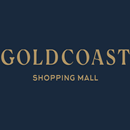 APK GoldCoast Shopping Mall