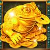 Gold Coins Match APK