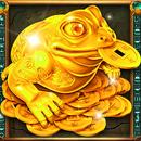 Gold Coins Match APK