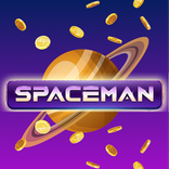 Spaceman