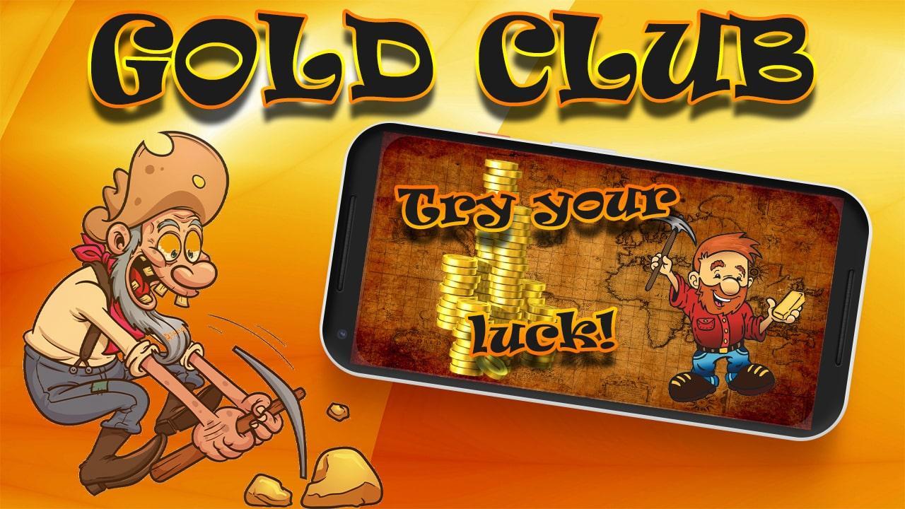 Золотое в игре 21. Gold Club 1. Голд 4. Fus Sun Gold Club.