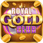 ikon Royal Gold Club รอยัลโกลด์คลับ