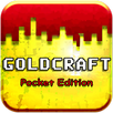 Золотое Ремесло APK