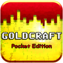 APK Gold Craft