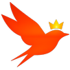 Ember - Local AI APK