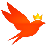 Ember - Local AI
