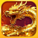 Golden Dragon Rush APK