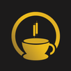 GoldCup IML APK