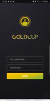 GoldCup Affiche
