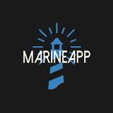 Marine App APK