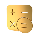 ”Gold Dar - Price Calculator