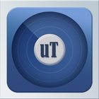 Gold | Metal Detector App 2024 icon