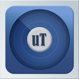 Gold | Metal Detector App 2024 icon