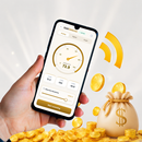 Gold Detector & Gold Scanner APK