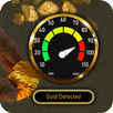 Gold Detector App 2023 APK