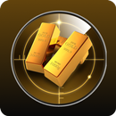 APK Gold detector