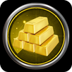 Gold Detector - Gold Search APK
