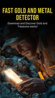Gold Detector скриншот 3