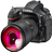 CAMERA APK