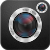 NEW CAMERA APK