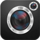 APK NEW CAMERA